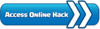 fortnite hack vbucks online download
