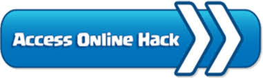 is roblox hack 3d