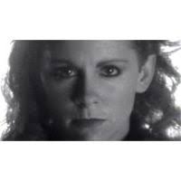 The Night The Lights Went Out In Georgia By Reba Mcentire Reba Mcentire Going Out Georgia