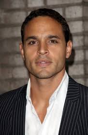 Daniel Sunjata (Actor): Credits, Bio, News & More