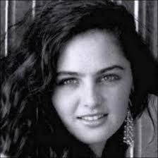 Angelina Nasso's Instagram, Twitter & Facebook