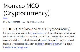 Finally, business owners who have suppliers in. Taking A Brief Lookback At Monaco