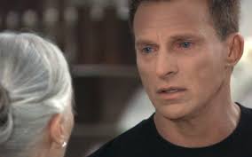 Monica Renee Boswell