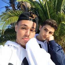 Happy Frigay The 13th Cute Youtubers Best Friend Goals Bestie Goals
