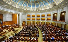 Comisia de munca camera deputatilor. Comisia De MuncÄƒ A Camerei DeputaÅ£ilor A Anulat Cresterea AlocaÅ£iilor De La 1 Iulie Cand Poate Avea Loc Majorarea