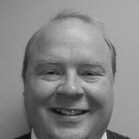 Jason Cruse, MA, PMP