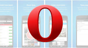 The speed of the browser will not be disturbed even users can open multiple pages at once using tabs. Opera Mini Apk For Android Download Latest Version Best Apps Buzz