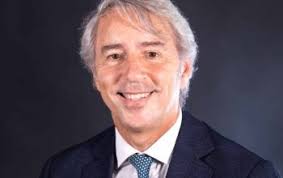 Il sindaco di Montagnareale Anna Sidoti visita l'aula Falcone al Liceo  “Gorgia” di Lentini.