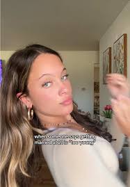 SO SOON & i’ll be @Jackson Klem WIFEEE 🙈🙈💍💍💍