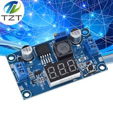 Image result for LM2596 module