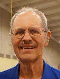 Turtle Oil Drilling Company in Albion Michigan 1959