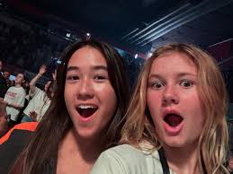 Andy Byrd (@andybyrd1) • Instagram photos and videos