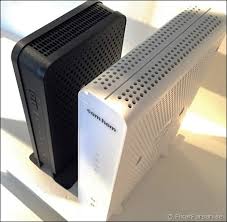We did not find results for: Comhem Bredband 250 Kraver 802 11ac Kabel Fixarfarsan