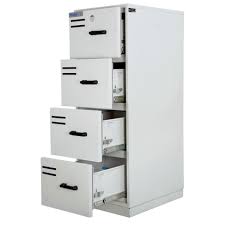 Word origin mid 16th century: Fire Resistant Filing Cabinet Certified In Accordance With Is 14561 Chubbsafes