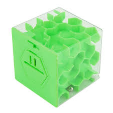 Maybe you would like to learn more about one of these? Toys Games 3d Cube Puzzle Money Maze Bank Saving Coin Collection Case Box Fun Brain Gamedsu Yogarmony Gr