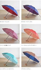 楽天市場 折りたたみ傘 レディース 傘 ブランド 小宮商店 かさね 日本製 雨傘 おしゃれ 2段折 大人 かわいい 可愛い 55cm 8本骨 甲州織 軽い 軽量 丈夫 風に強い グラスファイバー 折り畳み傘 雨晴兼用傘 晴雨兼用傘 日傘 uvカット 遮光 無地 小宮商店 折り畳み傘