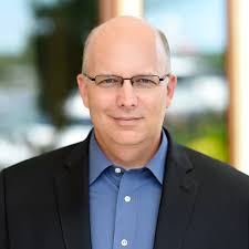 Executive team Archives