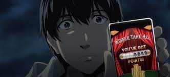 Is this anime a worthwhile suspenseful ride with a lot of cool action, great characters and awesome plot with surprising twists and turns? Darwin S Game Season 2 Potential Release Date Will It Ever Air Spoiler Guy