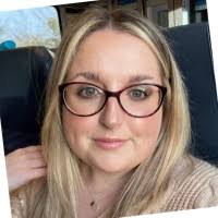 33800+ "Kayleigh ~" profiles