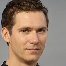 User Reviews and Testimonials