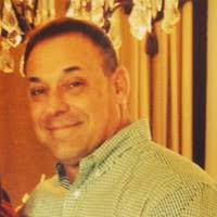 Kris Cadwell Email & Phone Number