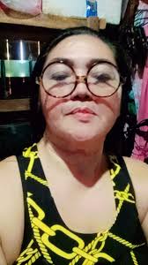 Good morning..to all. A fellow I met in the Gulf the other day... He said  his name was Fisher c. Catchim.