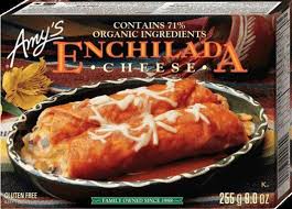Let's start with an easy, classic meal: Sodium In Frozen Meals Ranked Huffpost Canada Life