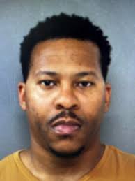 Calvert News Archives