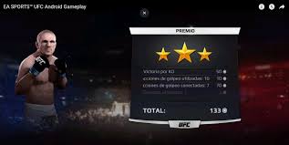 Ea sports ufc apk free for android, ea sports ufc mod apk, ea sports ufc play.mob.org cheats unlocked hack, ea sports ufc torrents , ea sports ufc unlimited . Ufc Mod Apk 1 9 3786573 Unlocked Money Coins Hack 2021