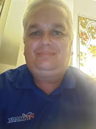 What was your experience like at Kunsmiller Middle and High School?