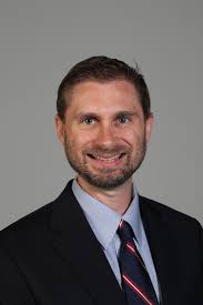 Christ is Risen Indeed? Thoughts