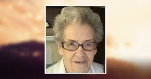 Brandy Paschal's Instagram, Twitter & Facebook