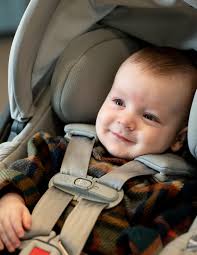 Welcoming newborns into our family