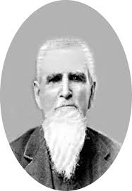 Albert Marsh (Medal of Honor)