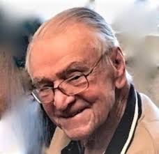 Byrd C. Curtis Obituary