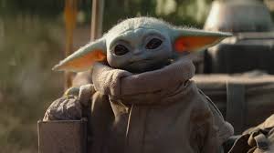 Baby yoda has captured the hearts of 'mandalorian' fans worldwide, and social media users have already made hilarious memes featuring the cute creature. The Hands Down Funniest And Cutest Baby Yoda Memes On Twitter Revelist