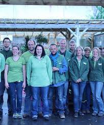 Le catalogue à vous de potager ! a été publié il y a 5 jours, le jeudi 25 février 2021. Jardinerie Gamm Vert De Proville