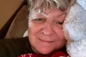 Edinburgh baby diagnosed with huge brain tumour just days after he was born 