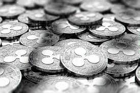 Know Everything About A Platform And A Currency Named Ripple Ripple Bitcoin Ways To Earn Money