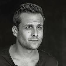 Gabriel has three siblings, and moved with his parents to california when he was young. Gabriel Macht For The Next James Bond Home Facebook