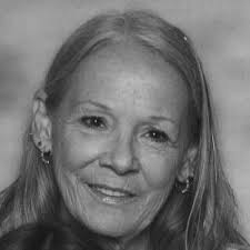 denise-charlene-butler