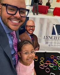 A stand for NATHAN REED, JR. is a stance for JUSTICE AND ACCOUNTABILITY.  ••• Link in bio.