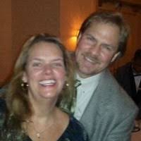 30+ "Timothy Bey" profiles