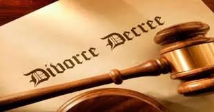 Divorce Lawyers San Jose Ca Hoover Krepelka Llp Divorce Attorney Divorce Lawyers Family Law Attorney