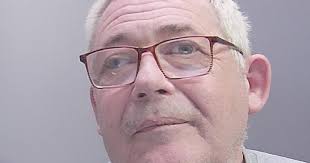 Ely: Darren Moore jailed for making false rape allegations