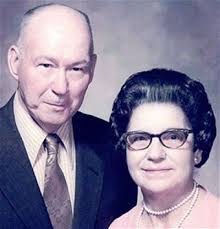 Agnes A. Kohler Obituary