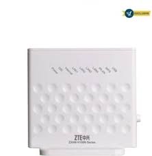 Ac30 ac30 (verizon) ac30 (verizon) all models ar550 the default username for your zte router is admin. Zte H108n 300 Mbps Wireless N Adsl Modem Zte Flipkart Com