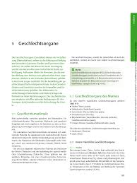 Weibliche geschlechtsorgane dienen der fortpflanzung und dem lustempfinden. Https Www Thieme Connect De Products Ebooks Pdf 10 1055 B 0036 138838 Pdf