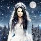 Sarah Brightman at OLG Stage event image