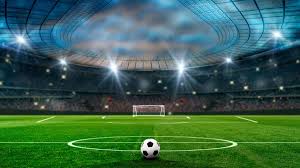 Soccer fans can watch the fixture on a live streaming service should the game be featured in the schedule mentioned above. Central Cordoba Vs Estudiantes La Plata En Vivo Horarios Y Transmision Futbol En Vivo